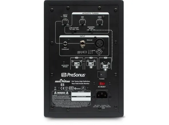 presonus-eris-e5_5ed62d7c01628.webp