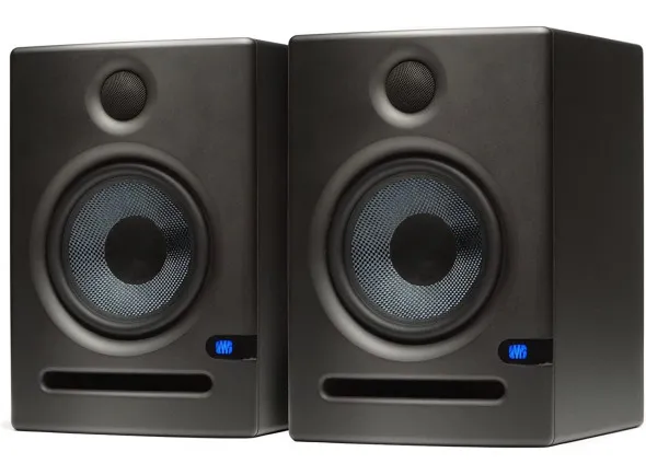 presonus-eris-e5_602d3efee1203.webp