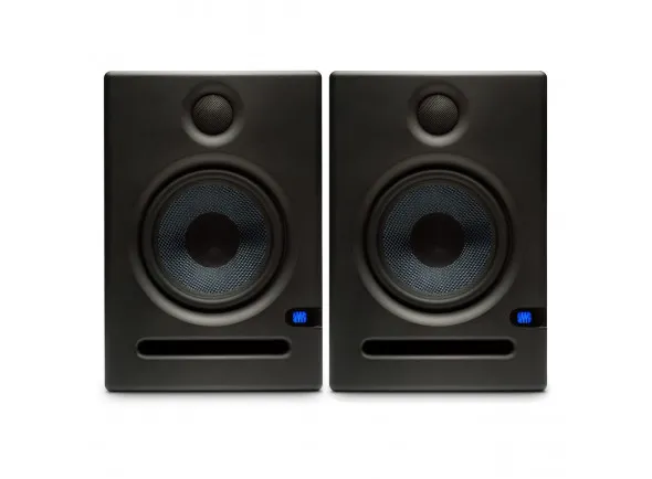 presonus-eris-e5_602d3effb73f2.webp