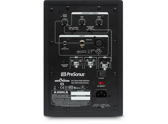 presonus-eris-e5_602d3f006e23d.webp