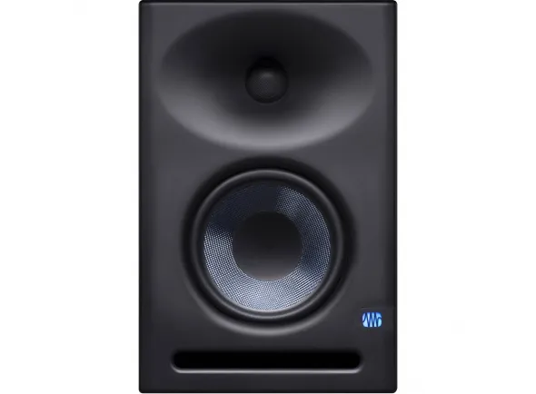 presonus-eris-e7-xt_5eb2c60912701.webp