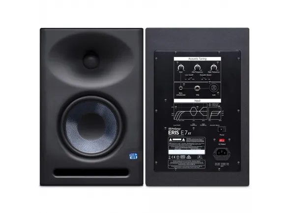 presonus-eris-e7-xt_5eb2c60b72e63.webp