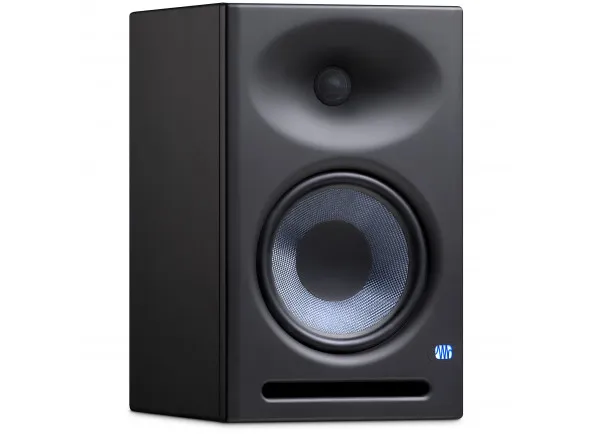 presonus-eris-e8-xt_6005b45a6b574.webp