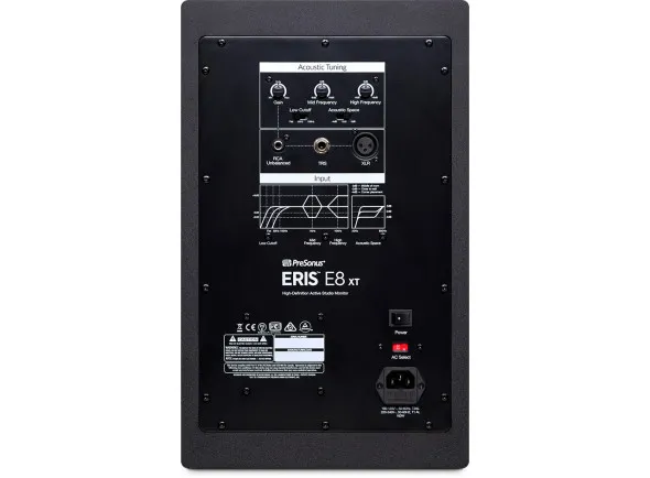 presonus-eris-e8-xt_6005b45bb1d18.webp