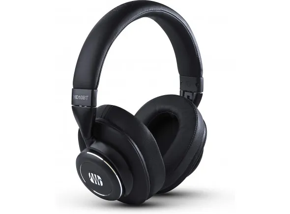 presonus-eris-hd10bt_6007126fe9c94.webp