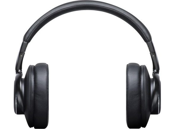 presonus-eris-hd10bt_684ff504072a5.jpg