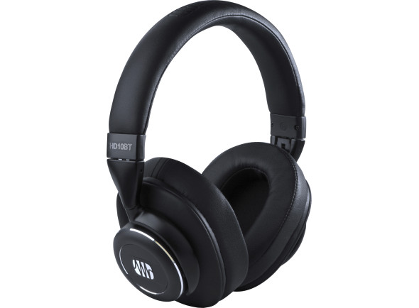 presonus-eris-hd10bt_684ff5067a2b3.jpg