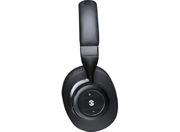 presonus-eris-hd10bt_684ff50e923c1.jpg