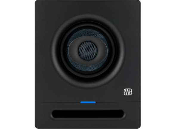 Presonus  Eris Pro 4