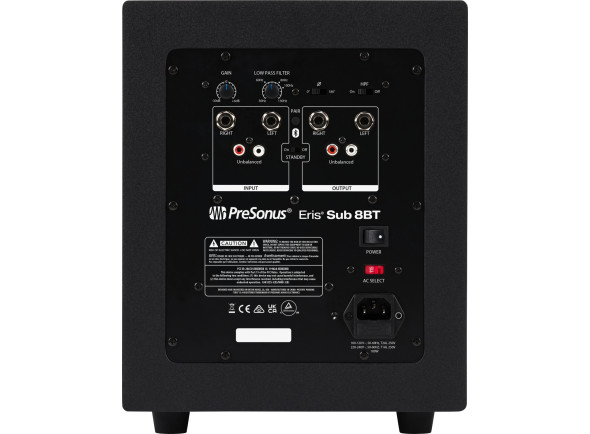 presonus-eris-sub-8bt_6acd07bab6894.jpg