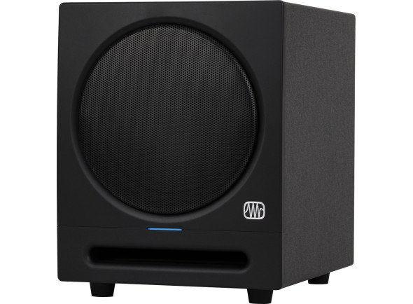 presonus-eris-sub-8bt_6acd07bce0d03.jpg