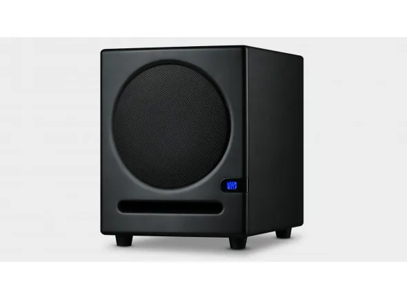 presonus-eris-sub8_6005b59763c8f.webp