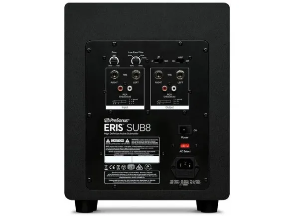 presonus-eris-sub8_6005b597eb3c6.webp