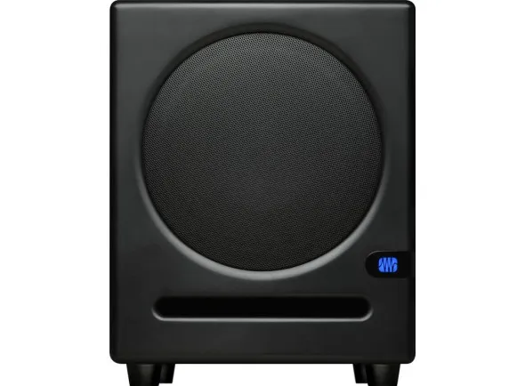 presonus-eris-sub8_6005b5982aeee.webp