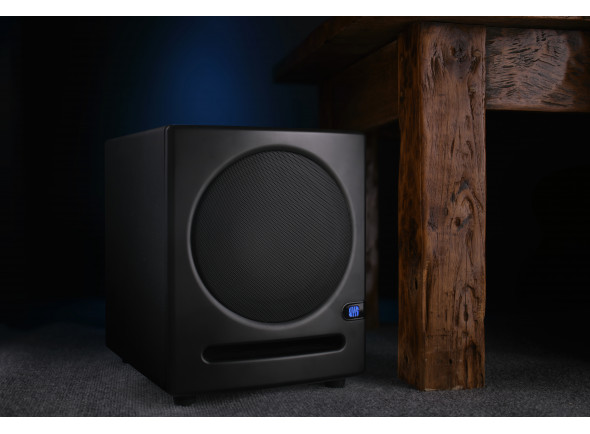 presonus-eris-sub8_61f3bc456f73d.jpeg