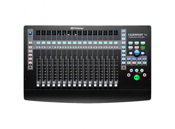 presonus-faderport-16_60070aed38b55.webp