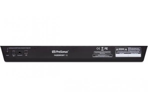 presonus-faderport-16_60070aedc05c0.webp
