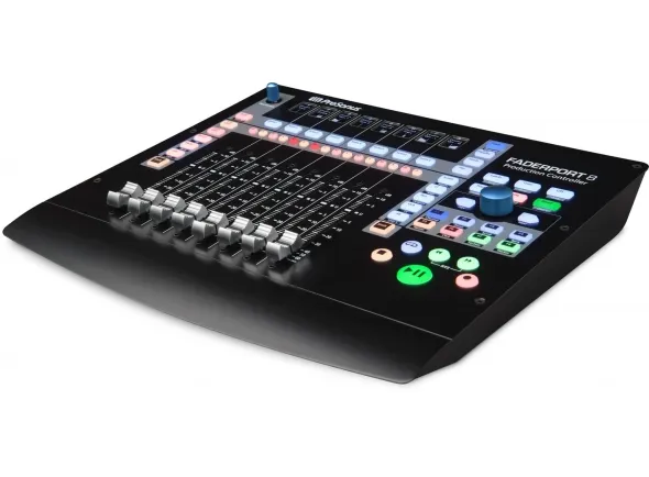 presonus-faderport-8_5b3ca8392de9f.webp
