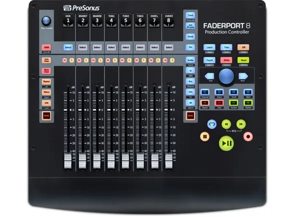 presonus-faderport-8_5b3ca83a024ba.webp