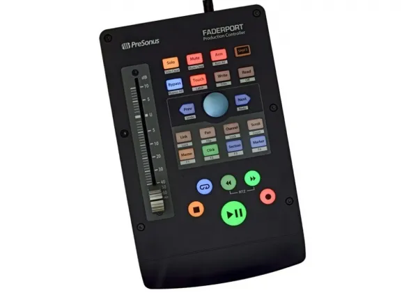 presonus-faderport-v2_5d6683057cffc.webp
