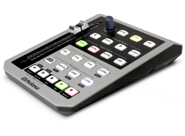 presonus-faderport_5bc9e8f7363ef.webp