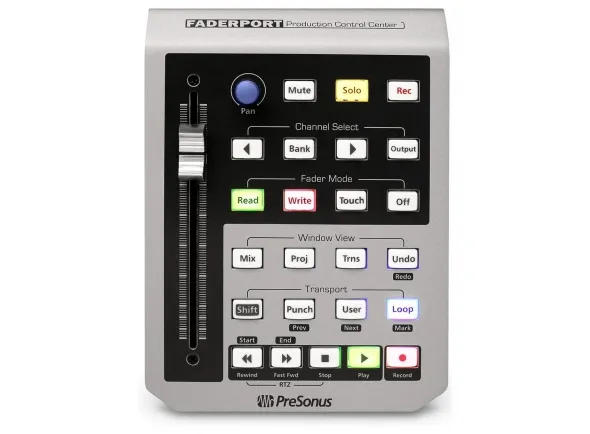 presonus-faderport_5bc9e8f881cfc.webp