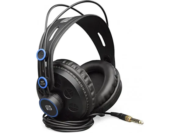 presonus-hd7_6007105b5a96d.webp
