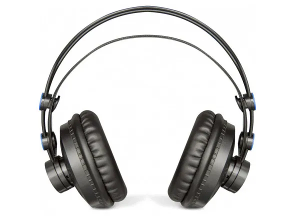 presonus-hd7_6007105b89e02.webp