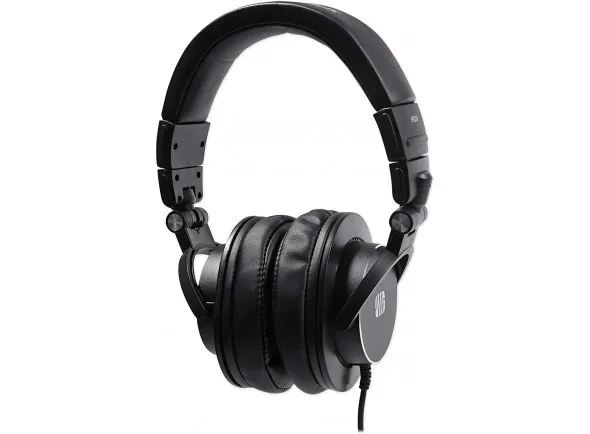 presonus-hd9_60071131bf86e.webp