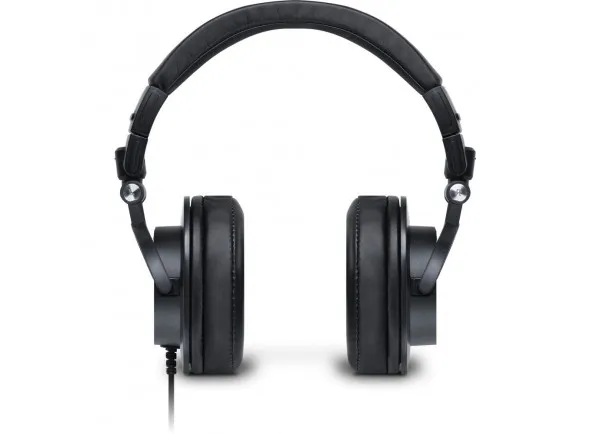 presonus-hd9_6007113267f2f.webp