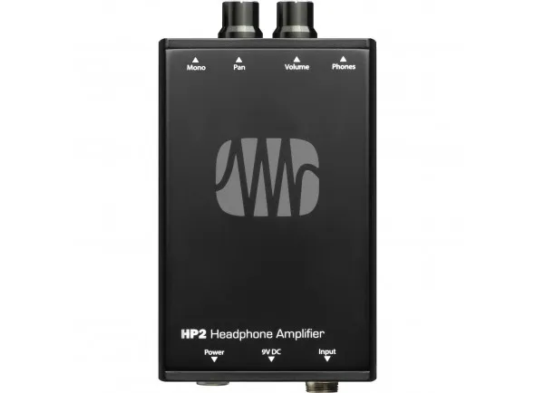 presonus-hp2_60070be3f23b5.webp