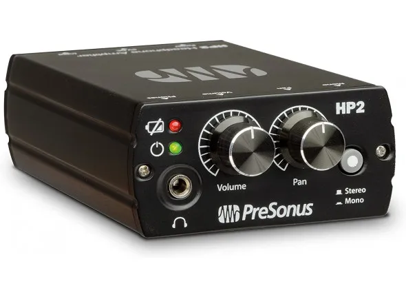 presonus-hp2_60070be64a80f.webp