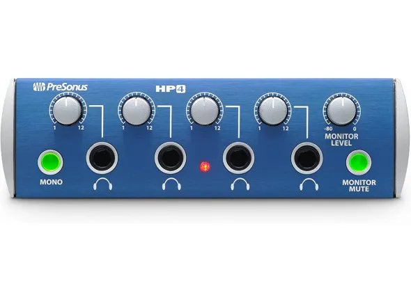presonus-hp4_5edf558013f0e.webp