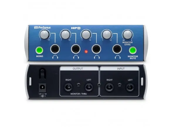 presonus-hp4_5edf558076aca.webp