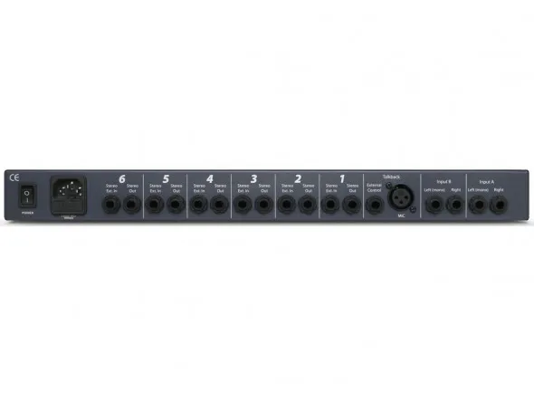 presonus-hp60_60070f7419ec0.webp