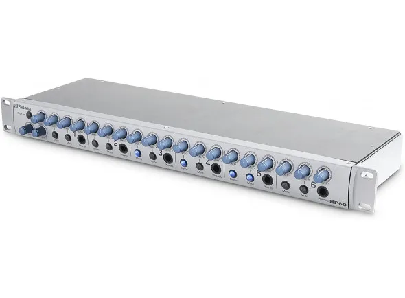 presonus-hp60_60070f747abff.webp
