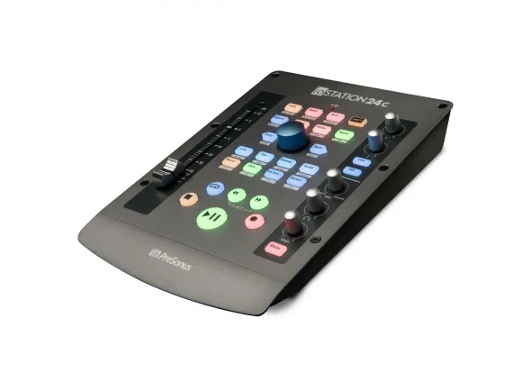 presonus-iostation-24c-audio-interface-and-production-controller_5e257c82b0a2e.webp
