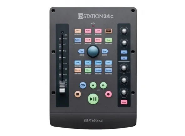 presonus-iostation-24c-audio-interface-and-production-controller_5e257c8362b32.webp