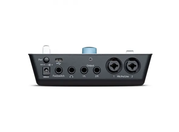 presonus-iostation-24c-audio-interface-and-production-controller_5e257c840ec7c.webp