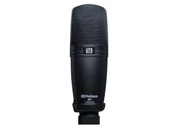 presonus-m7-mkii_6074294b3cfb2.webp