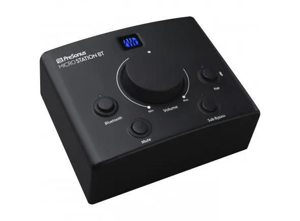 presonus-microstation-bt_6018374e96736.webp