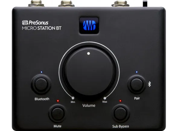presonus-microstation-bt_60183750dcb0f.webp