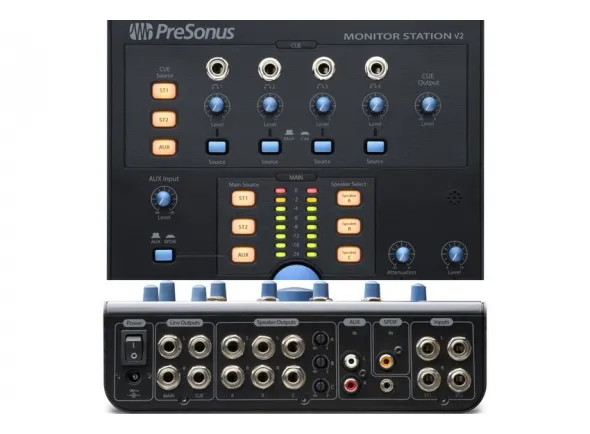presonus-monitor-station-v2_5b3ca7a7c9dc5.webp