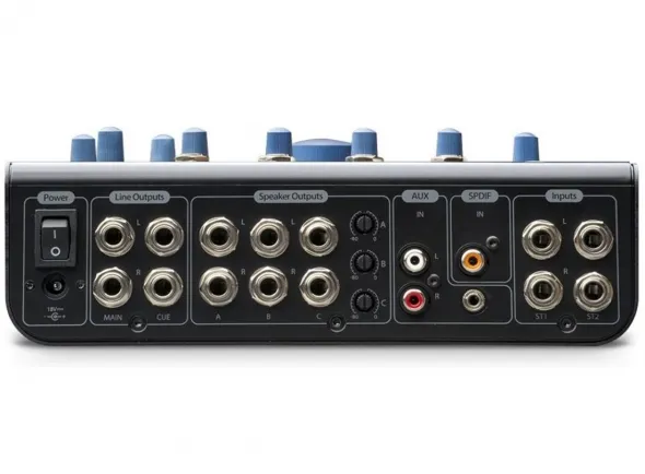 presonus-monitor-station-v2_5b3ca7a82e71c.webp
