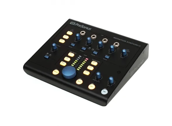 presonus-monitor-station-v2_5b3ca7d01a28f.webp