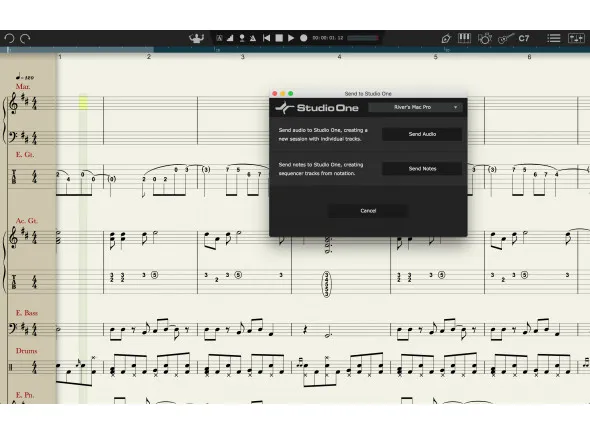 presonus-notion-6-upgrade_6008409ea529f.webp