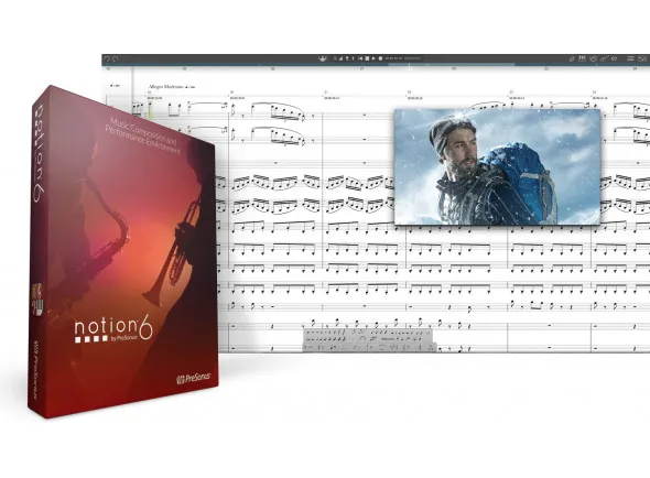 presonus-notion-6_60083f87842a3.webp