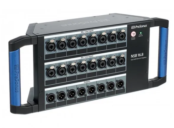 presonus-nsb-168_61939764bc1c0.webp
