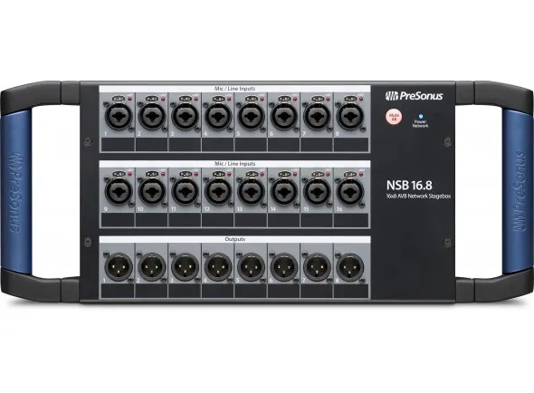 presonus-nsb-168_619397653f72d.webp