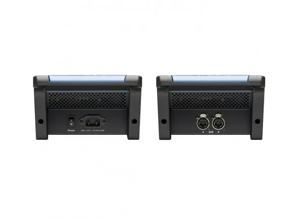 presonus-nsb-168_6193976621f4f.webp